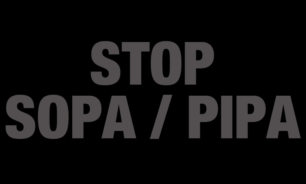 STOP-SOPA-PIPA